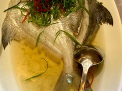 -天宁凯利时尚餐厅