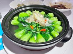 -圆苑(兴国路店)