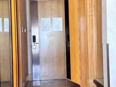 -厦门威斯汀酒店