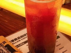 -麦落精酿啤酒餐吧(先农大院店)