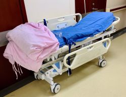 -复旦大学附属妇产科医院(杨浦院区)