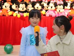 -武汉音乐学院徐东基地