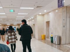 -北京市垂杨柳医院