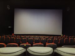 -万达影城(锦华万达广场IMAX店)