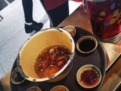 -串一火锅(赛格国际购物中心店)