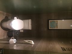 iphone_upload_pic-苏州清山会议中心