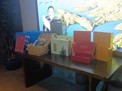 -丹江渔村(首都机场店)