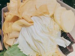 -王家渡火锅(金宝汇店)