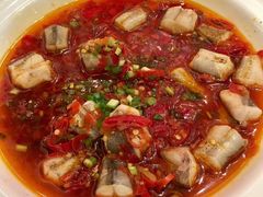 -宁波汉通海鲜大酒店(江湾店)