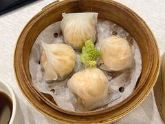 -丰鲤楼•闽南茶楼(仟禧汇店)