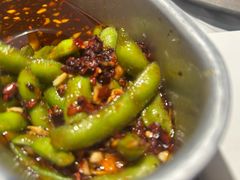 -靓靓蒸虾·头牌蒸虾(南山桂庙店)