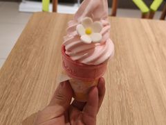 -德克士(肥城新华商场店)