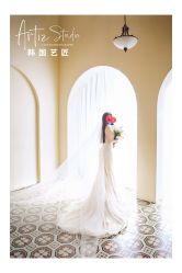 -韩国艺匠ARTIZ STUDIO(博览中心店)