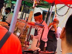 -清真老马家国华牛奶鸡蛋醪糟(正宁路店)