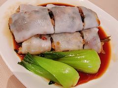 -金苑海鲜酒家(来魅力店)