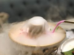 -星洲小聚·东南亚菜(中航城君尚店)