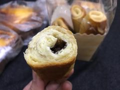 -85度C(青岛燕儿岛店)