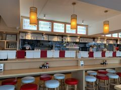 -楽飯屋(软件园店)