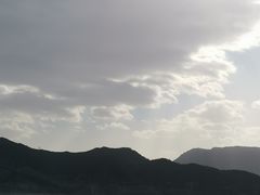 -白河堡水库
