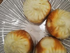 -老苏州大客堂·苏帮菜·松鼠桂鱼·苏州传统小吃(观前街人民商场店)