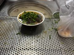 -春雨羊汤店(广开四马路总店)