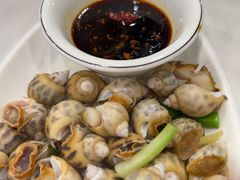 -丹盛象山海鲜(水清路店)