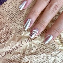 点击看大图 -丹曦·美甲美睫