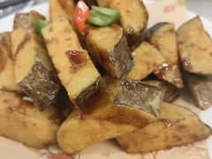 -粤西稻里(富力路店)