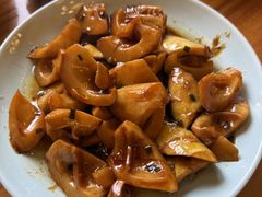 -双塔老饭店