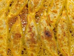 -师味葱扒虎头鲤·水席洛阳菜(元华店)