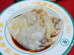 -西关明记肠粉(荔枝湾店)