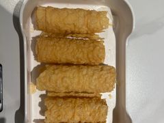 -官塘兄弟·潮汕牛肉店(官塘总店)