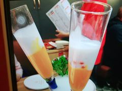 -小董哥烤串(故宫店)