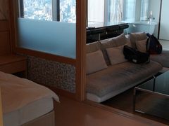 -高雄85大楼-观景台