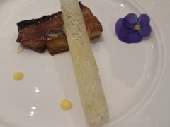 -虹御轩·传承江浙菜(虹桥店)