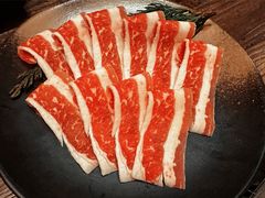-侘与火 Wabi 侘寂烟火•锅物料理(大屯DT51店)