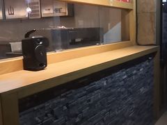 -牛三哥洛阳牛肉汤(生态城店)