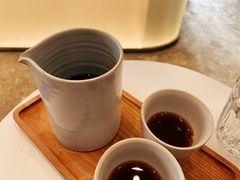 -MQ COFFEE STAND明谦(新洲店)