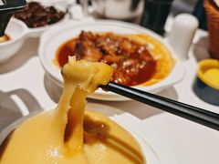-凯鸽酒楼(水泉湾龙园店)
