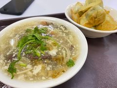 -常州糕团店(北大街新世纪商城店)