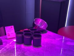 -星聚会KTV X Party(杭州万象城店)