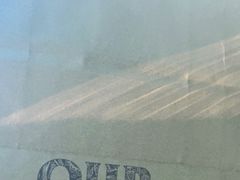 -OUR Bakery(SKP-S店)