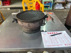 -旺记碳烤肥牛(总店)