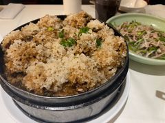 -金春禧(世茂国际广场店)