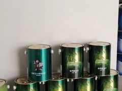 -立邦(柳滩专卖店)