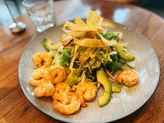 -Moka Bros 摩卡站(西单大悦城店)