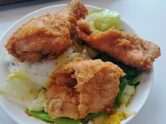 -真豪佳(万达店)