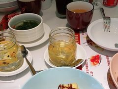 -杯子红牛排(创意产业园店)