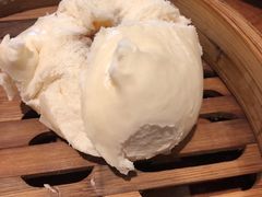 -北海金昌开元名都大酒店·四季轩中餐厅