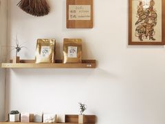 -灶咖KITCHEN